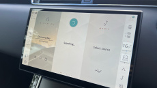 Land Rover Range Rover Evoque 2.0 D200 Dynamic HSE 5dr Auto Diesel Hatchback